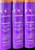 Nano Keratin Set