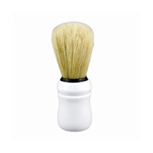 Qinxipanda Shaving Brush