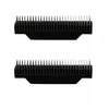 StyleCraft by Silver Bullet Rebel Shaver Replacement Cutter