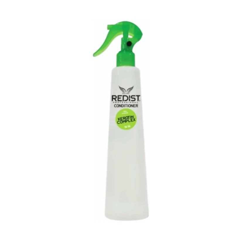 Redist Two-Phase Leave-In Conditioner Keratin Complex 400ml
