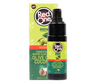 RedOne Beard & Moustache Coconut & Olive Oil - 50ml