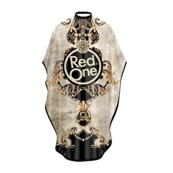RedOne Cutting Cape - Belt