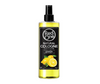 RedOne Spray Cologne 400ml - Lemon