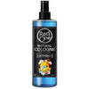 RedOne Spray Cologne 400ml - Caribbean