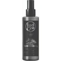 RedOne Spray Cologne 400ml - Silver