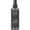 RedOne Spray Cologne 400ml - Silver