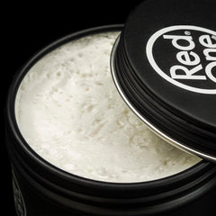 RedOne Creative Fiber Wax Strong Hold & Matte 100ml