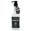 Hairotic Shaving Gel Diamond 500 ml