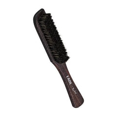 Rodeo Boar Bristle Fade Brush - Small