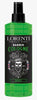 Lorenti Barber Energy Cologne Spray 400ML