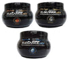Elegance Plus 24hr Extra Hold Gel Earth - 500ml