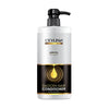 CEYLINNKERATIN SYSTEM SMOOTH CONDITIONER 500ml