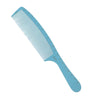 S&Y Blue Comb