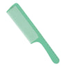 S&Y Green Comb