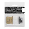 Stylecraft Trimmer Blade Set For Saber & Rogue