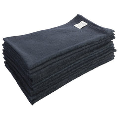 Salon Smart Soft 'N Thick Towels 12 pack
