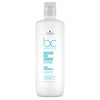 Schwarzkopf BC Moisture Kick Conditioner 1000mL