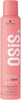 Schwarzkopf - OSiS+ Grip Extreme Hold Mousse 200mL