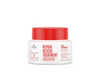 Schwarzkopf BC Bonacure Peptide Repair Rescue Treatment 200ml