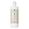 BlondMe Premium Developer 6%/20 Vol. 900ml