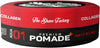 The Shave Factory 01 Pomade Collagen - Red