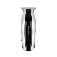 Silver Bullet Compact Hair Trimmer