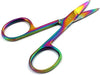 Nail Scissor
