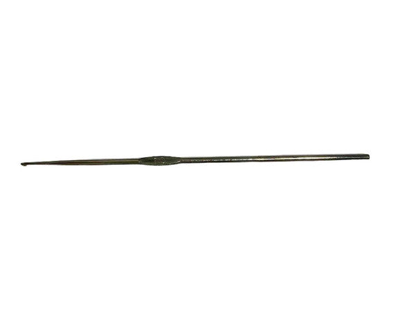 Glammar Streaking Hook individuals