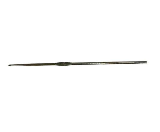 Glammar Streaking Hook individuals