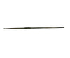 Glammar Streaking Hook individuals