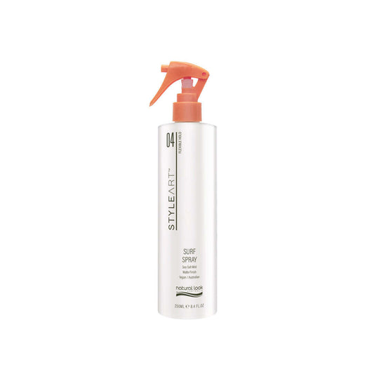 StyleArt Surf Spray - 250ml