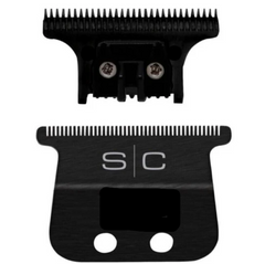 Stylecraft Trimmer Blade Set For Saber & Rogue