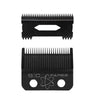 Stylecraft Faper Clipper Replacement Blade Set (Fits Saber)