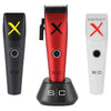 StyleCraft Instinct-X Vector Clipper