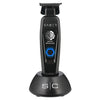 StyleCraft by Silver Bullet Saber Digital Brushless Hair Trimmer Black