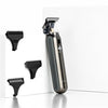 StyleCraft  ACE Hair Trimmer
