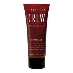 American Crew SuperGlue - 100ml