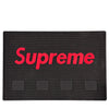 Supreme Magnetic Tool Mat - Black/Red