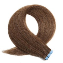 Premium Tape Extensions #6 20