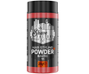 The Shave Factory Styling Powder - 20g Baltic