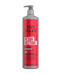 TIGI Bed Head Resurrection Conditioner - 970ml