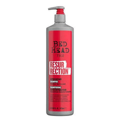 TIGI Bed Head Resurrection Shampoo - 970ml