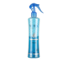 Totex Hair Conditioning Spray - Blue