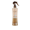 Totex Hair Conditioning Spray - Keratin