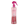 Totex Hair Conditioning Spray - Pink