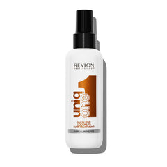 Revlon Uniq One Coconut Hair Treatment - 150ml