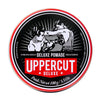 Uppercut Deluxe Pomade 100g