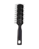 Plastic Vent Brush - Black