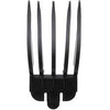 Wahl Clipper Attachment Guide Size #12 - 38mm Cut
