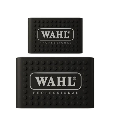Wahl Magic Clipper & Low Profile Charge Station Combo - Black